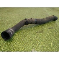 Патрубок радиатора Volkswagen Passat b7 2013 3C0122051CD
