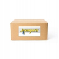 комплект цепи грм kdk - 123 japanparts