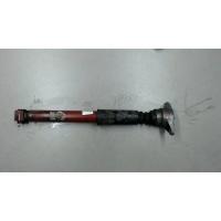 Амортизатор подвески зад. Audi A4 (B7) 2005-2007 2005 8E0513036R