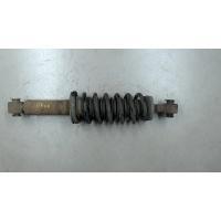 Амортизатор подвески зад. Peugeot 508 2011 5206ZC