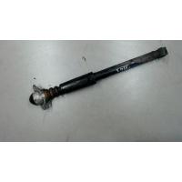 Амортизатор подвески зад. Skoda Fabia 2007-2015 2009 6Q0513025AD
