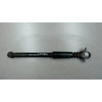 Амортизатор подвески зад. Skoda Fabia 2007-2015 2009 6Q0513025AD