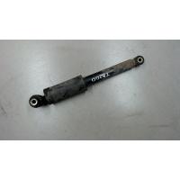 Амортизатор подвески зад. Renault Megane 1996-2002 2002 7701479087