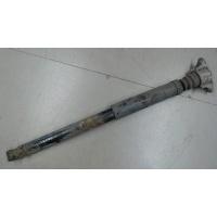 Амортизатор подвески зад. Ford C-Max 2003-2011 2006 1468800