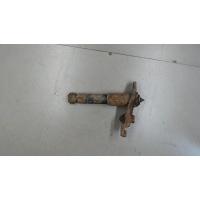 Амортизатор подвески перед. Volkswagen Transporter 4 1991-2003 1997 7D0413031B