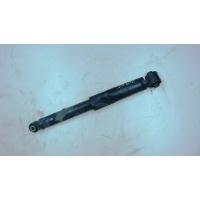 Амортизатор подвески зад. Renault Koleos 2008-2016 2010 562104837R
