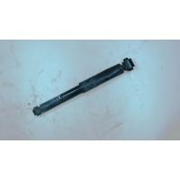 Амортизатор подвески зад. Renault Koleos 2008-2016 2010 562104837R