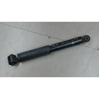 Амортизатор подвески зад. левая=правая Nissan Qashqai 2006-2013 2007 E6210JD02A