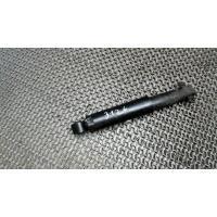 Амортизатор подвески перед. Land Rover Discovery 2 1998-2004 2000 RNB103694