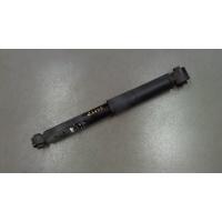 Амортизатор подвески, зад. Nissan X-Trail (T31) 2007-2015 2009 E6210JG01A