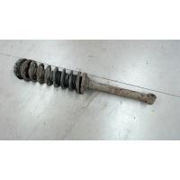 Амортизатор подвески зад. левая=правая Ford Fiesta 1995-2000 2000 1119596