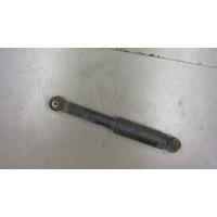Амортизатор подвески зад. Ford Mondeo 3 2000-2007 2003 1130118