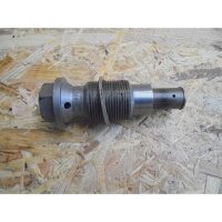 Мерседес w205 amg c63 болт грм a1770500501
