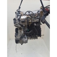 двигатель renault volvo 1.9 dci f9q736 f8t в сборе