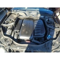 Мерседес w211 3.2 cdi двигатель 648961 монтаж