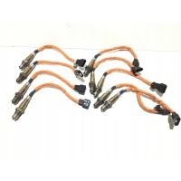 Лямбда зонд 1.5 dci renault dacia nissan