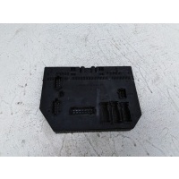Блок управления Mercedes C216 CL 2006-2014 A2215452916