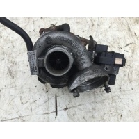 Турбина BMW 5 E60/E61 2003-2010 11652433122