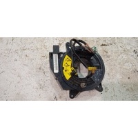 Лента подрулевая (улитка) Land Rover Discovery 3 2004-2009 LR018556