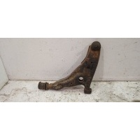Рычаг передний левый нижний Mitsubishi Eclipse 3 2000-2005 MR455737