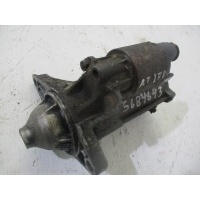 Стартер Toyota Corona 8 T170 T180 1987-1992 2810016071