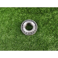 подшипник хвостовика JEEP GRAND CHEROKEE (WJ) 1999-2003 JEEP GRAND CHEROKEE (WJ) 1999-2003 M86649, Совместимые OEM номера 05252508,5252508,M86610,M86649,M86649RYR10,SET309