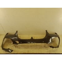 бампер BMW X5 `G05 2018- 51119492875