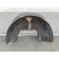 Защита арок (подкрылок) задний левый Audi S6 C7 2012 4G0810171B