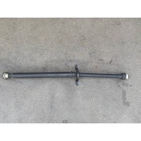 Карданный вал Audi A6 4G/C7 2014 4G0521101K