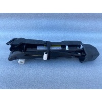 Домкрат Audi S7 4G 2014 4G0011031K