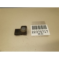 Датчик парковки Honda CR-V 2017- 39680TLAY21ZB