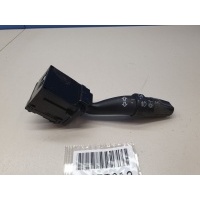 Переключатель поворотов подрулевой Honda HR-V 1999-2005 35255S2HG01