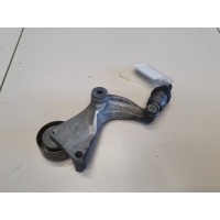 Натяжитель ремня Honda Accord 8 2008-2015 31170RZPG03