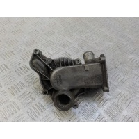 Насос водяной (помпа) Audi Allroad quattro 2000-2005 079121011H