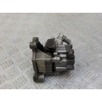 Насос гидроусилителя Audi Allroad quattro 2000-2005 4Z7145156E