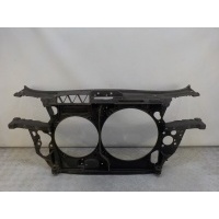 Панель передняя Audi Allroad quattro 2000-2005 4Z7805588D