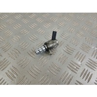 Клапан давления масляный volkswagen touareg audi 3 , 0 tdi v6