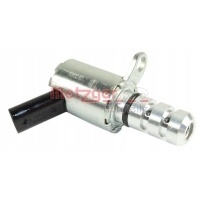 Metzger 0899125 клапан давления масляный