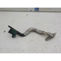 Трубка EGR Audi Q5 2008- 06H103213G