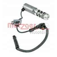 Metzger 0899135 клапан давления масляный