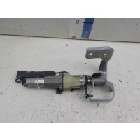 Петля двери багажника Audi Q5 2008- 8R0827851B