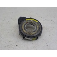 Механизм подрулевой SRS Audi Q5 2008- 8K0953568M