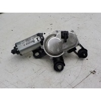 Мотор стеклоочистителя заднего Audi Q5 2008- 8R0955711B