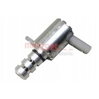 Metzger 0899273 клапан давления масляный