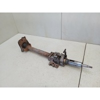 Колонка рулевая Kia Sportage 1 1999 0K08A32100F00