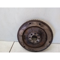 Маховик Kia Sportage 1 1999 0K01311500
