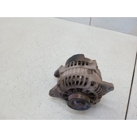 Генератор Kia Sportage 1 1999 0K01118300D