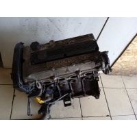 Двигатель Kia Sportage 1 1999 2.0 0K08B02000, 0K08B02000, 0K01C02200, FE