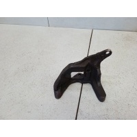 Кронштейн ГУР Kia Sportage 1 1999 0K01232681