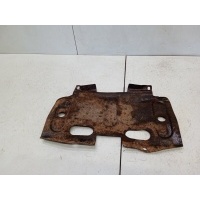 Защита антигравийная Kia Sportage 1 1999 0K01138860D